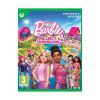 Picture of XSX / XBOX1 Barbie: Project Friendship