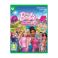 Picture of XSX / XBOX1 Barbie: Project Friendship