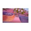 Picture of XSX / XBOX1 Barbie: Project Friendship