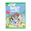 Picture of XSX / XBOX1 Bluey: The Videogame