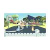 Picture of XSX / XBOX1 Bluey: The Videogame