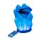 Picture of Paladone: DC Superman - Fortress of Solitude Light (PP14840SMT)