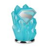 Picture of Paladone: DC Superman - Fortress of Solitude Light (PP14840SMT)
