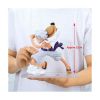Picture of Banpresto Grandista: One Piece - Monkey D.Luffy Gear5 Statue (22cm) (29762)