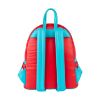 Picture of Loungefly South Park: Cartman Mini Backpack (SPABK0003)