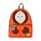 Picture of Loungefly South Park: Kenny Mini Backpack (SPABK0004)