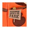 Picture of Loungefly South Park: Kenny Mini Backpack (SPABK0004)