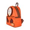 Picture of Loungefly South Park: Kenny Mini Backpack (SPABK0004)