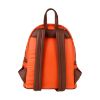 Picture of Loungefly South Park: Kenny Mini Backpack (SPABK0004)