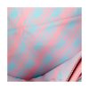 Picture of Loungefly Mattel Classic Barbie Convertible Tote Bag (MTTB0012)