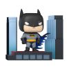 Picture of Funko Pop! Deluxe: DC Batman The Animated Series - Batman​ #549 Vinyl Figure