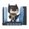 Picture of Funko Pop! Deluxe: DC Batman The Animated Series - Batman​ #549 Vinyl Figure
