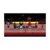 Picture of PS5 NBA Bounce