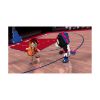 Picture of PS5 NBA Bounce