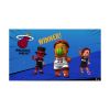 Picture of PS4 NBA Bounce