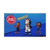 Picture of NSW NBA Bounce