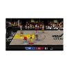Picture of NSW NBA Bounce
