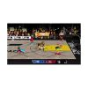 Picture of NSW NBA Bounce