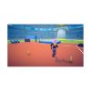 Picture of PS5 40 Sports Games in 1
