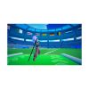 Picture of PS5 40 Sports Games in 1