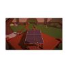 Picture of NSW 40 Sports Games in 1