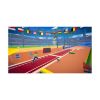 Picture of NSW 40 Sports Games in 1