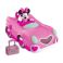 Picture of Giochi Preziosi Disney Junior Minnie: Vespa & Figures Set (Vespa)