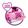 Picture of Giochi Preziosi Disney Junior Minnie: Vespa & Figures Set (Vespa)