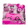 Picture of Giochi Preziosi Disney Junior Minnie: Vespa & Figures Set (Vespa)