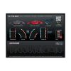 Picture of Carrera Hybrid Set: Devil Drivers (50050002) - 1:50