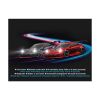 Picture of Carrera Hybrid Set: Devil Drivers (50050002) - 1:50