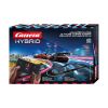Picture of Carrera Hybrid Set: Devil Drivers (50050002) - 1:50