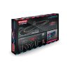 Picture of Carrera Hybrid Set: Devil Drivers (50050002) - 1:50