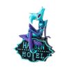 Picture of Banpresto Monitor Top: Hazbin Hotel  - Angel Dust (ver.B) Statue (16cm) (29702)