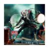 Picture of Banpresto Figure Life: Dandadan - Okarun (Transformed) Statue (12cm) (29710)