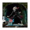 Picture of Banpresto Figure Life: Dandadan - Okarun (Transformed) Statue (12cm) (29710)
