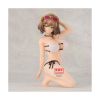 Picture of Banpresto : Goddess Of Victory: Nikke - Anis Statue (13cm) (29716)