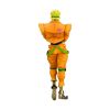 Picture of Banpresto : Jojo’S Bizarre Adventure: Stardust Crusaders - Dio Statue (22cm) (29728)