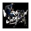 Picture of Banpresto Vibration Stars: Naruto Shippuden - Tobirama Senju Statue (18cm) (29733)