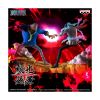 Picture of Banpresto Senkozekkei: One Piece - Kuzan Statue (17cm) (29760)