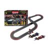 Picture of Carrera Go!!! Sets: Champion's Racing (20062603)