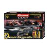 Picture of Carrera Go!!! Sets: Champion's Racing (20062603)