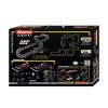 Picture of Carrera Go!!! Sets: Champion's Racing (20062603)