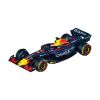 Picture of Carrera Go!!! Sets: Champion's Racing (20062603)