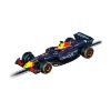 Picture of Carrera Go!!! Sets: Champion's Racing (20062603)