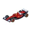 Picture of Carrera Go!!! Sets: Champion's Racing (20062603)
