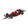 Picture of Carrera Go!!! Sets: Champion's Racing (20062603)