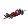 Picture of Carrera Go!!! Sets: Champion's Racing (20062603)