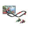 Picture of Carrera Go!!! Battery Operated Sets: Mario Kart 8 (20063503)