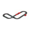 Picture of Carrera Go!!! Battery Operated Sets: Mario Kart 8 (20063503)
